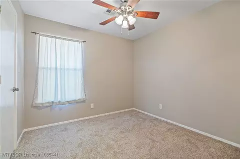 806 Heather Way, Barling, AR 72923 photo 21