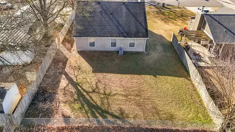 806 Heather Way, Barling, AR 72923 photo 27