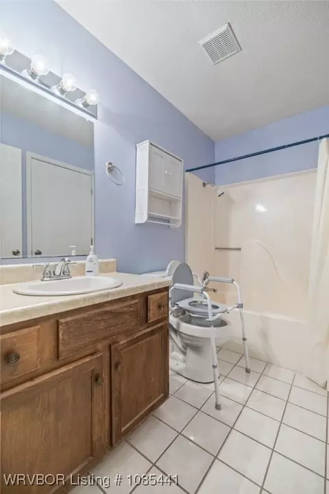 806 Heather Way, Barling, AR 72923 photo 23