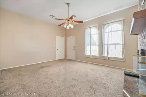 806 Heather Way, Barling, AR 72923 photo 11