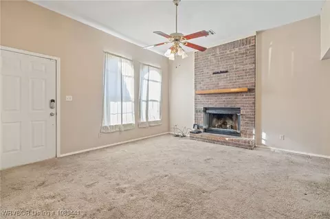 806 Heather Way, Barling, AR 72923 photo 10