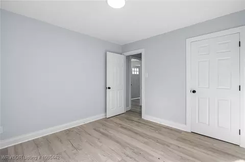 3210 N O St, Fort Smith, AR 72904 photo 22