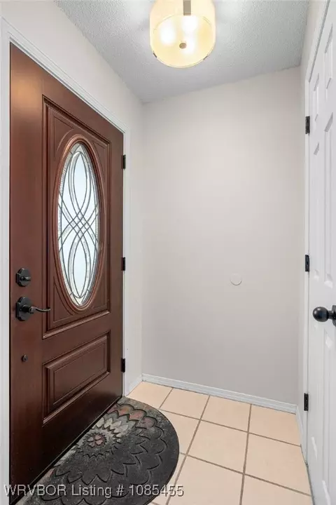 Entry Way - 1106 Ruby Dr, Van Buren, AR 72956 photo 1 of 1