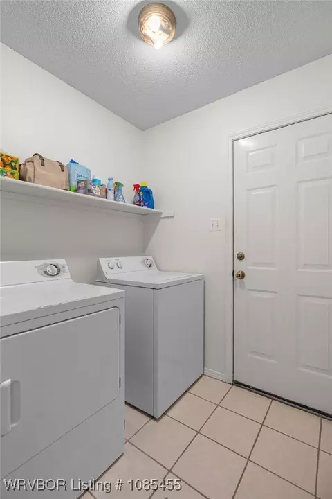Other - 1106 Ruby Dr, Van Buren, AR 72956 photo 2 of 2