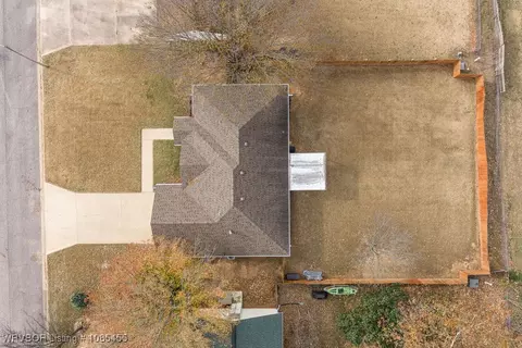 View/Area - 1106 Ruby Dr, Van Buren, AR 72956 photo 5 of 5