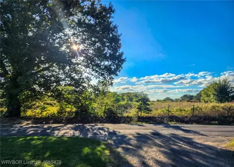 Tract 5 Orchard Lane, Spiro, OK 74959