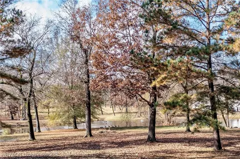 Other - 2325 N River Rd, Lavaca, AR 72941 photo 13 of 14