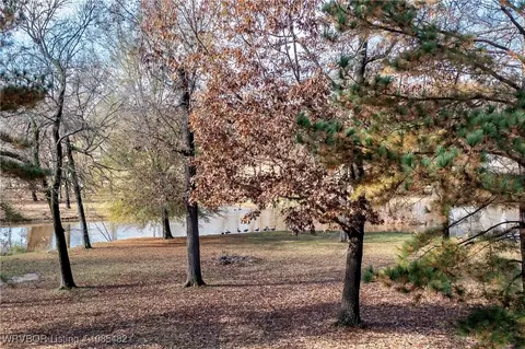 Other - 2325 N River Rd, Lavaca, AR 72941 photo 12 of 14