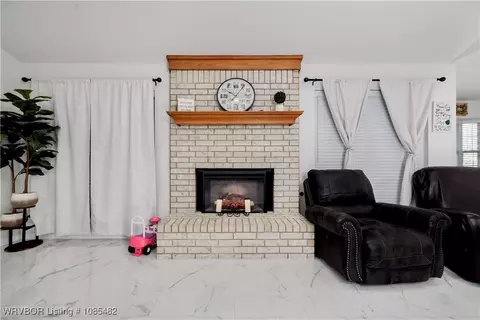 Other - 2325 N River Rd, Lavaca, AR 72941 photo 3 of 14