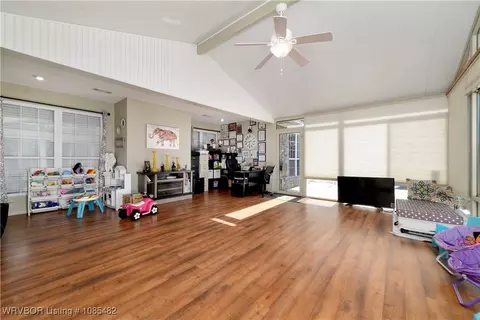 Other - 2325 N River Rd, Lavaca, AR 72941 photo 8 of 14