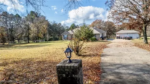 Other - 2325 N River Rd, Lavaca, AR 72941 photo 1 of 14