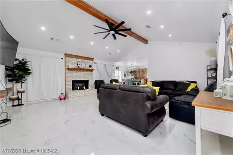 Other - 2325 N River Rd, Lavaca, AR 72941 photo 4 of 14