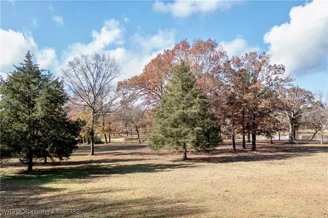 Other - 2325 N River Rd, Lavaca, AR 72941 photo 14 of 14