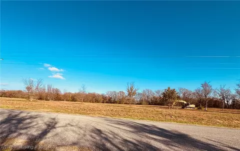 0000 Aes Rd, Spiro, OK 74959 photo 3