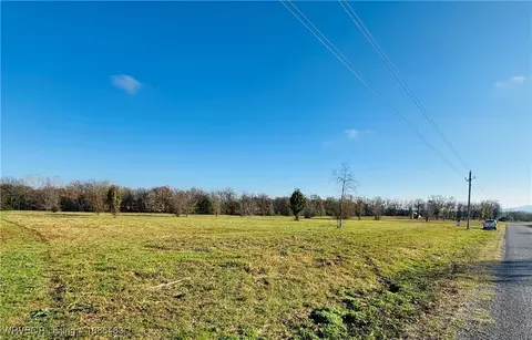 0000 Aes Rd, Spiro, OK 74959