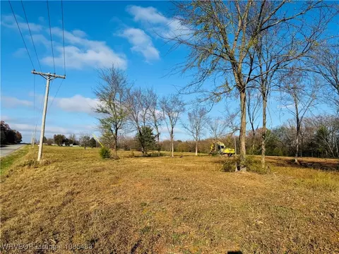 0000 Aes Rd, Spiro, OK 74959 photo 5