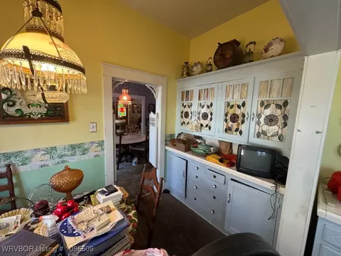 Other - 818 26th St, Fort Smith, AR 72901 photo 4 of 6