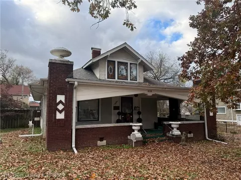 Other - 818 26th St, Fort Smith, AR 72901 photo 2 of 6
