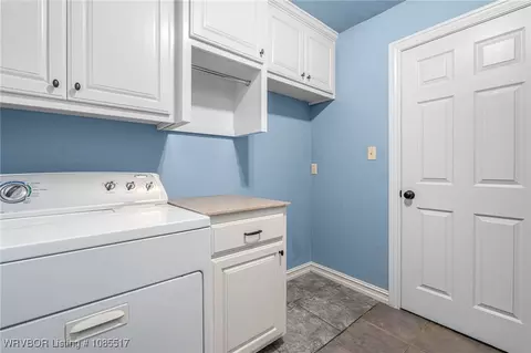 Other - 2202 N River Rd, Lavaca, AR 72941 photo 4 of 11