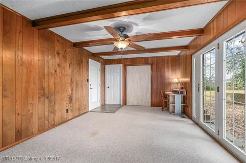 Other - 2202 N River Rd, Lavaca, AR 72941 photo 7 of 11