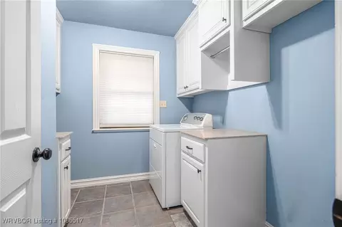 Other - 2202 N River Rd, Lavaca, AR 72941 photo 2 of 11