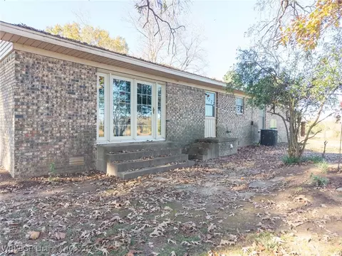 Other - 2202 N River Rd, Lavaca, AR 72941 photo 8 of 11