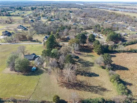 Other - 2202 N River Rd, Lavaca, AR 72941 photo 9 of 11