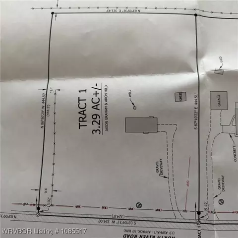 Other - 2202 N River Rd, Lavaca, AR 72941 photo 11 of 11
