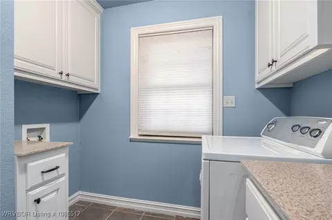 Other - 2202 N River Rd, Lavaca, AR 72941 photo 3 of 11