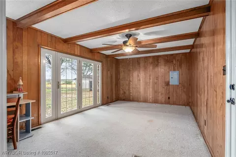 Other - 2202 N River Rd, Lavaca, AR 72941 photo 5 of 11
