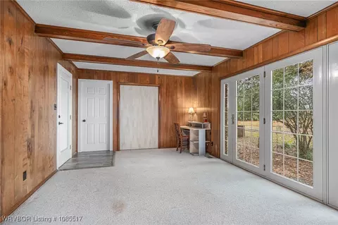 Other - 2202 N River Rd, Lavaca, AR 72941 photo 6 of 11