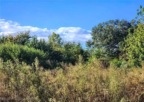 10 Lakeview Drive, Spiro, OK 74959