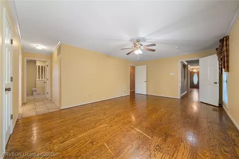Other - 1303 S Hwy 96, Lavaca, AR 72941 photo 5 of 10
