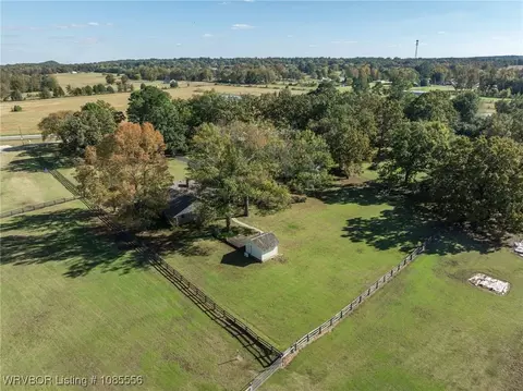 Other - 1303 S Hwy 96, Lavaca, AR 72941 photo 3 of 10