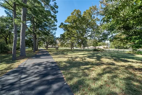 Other - 1303 S Hwy 96, Lavaca, AR 72941 photo 2 of 10