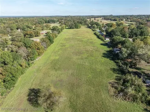 tbd S Hwy 96, Lavaca, AR 72941 photo 9