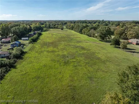 tbd S Hwy 96, Lavaca, AR 72941 photo 8