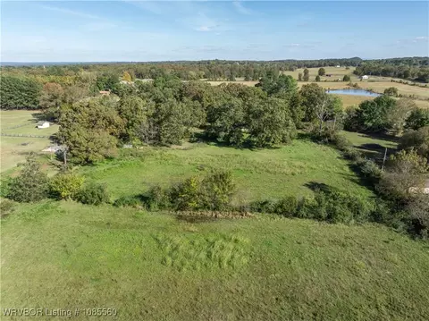 tbd S Hwy 96, Lavaca, AR 72941 photo 6