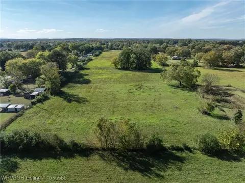 tbd S Hwy 96, Lavaca, AR 72941 photo 7