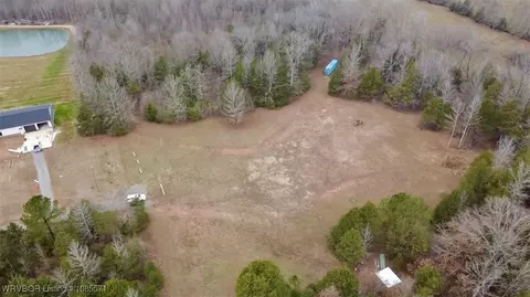 tbd Buckeye Ln, Other, AR 72131