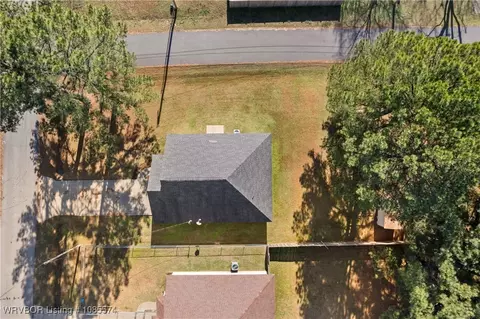 View/Area - 601 N Oak St, Hackett, AR 72937 photo 1 of 5