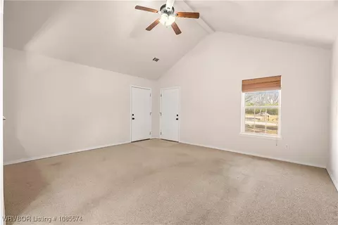 Other - 601 N Oak St, Hackett, AR 72937 photo 1 of 8