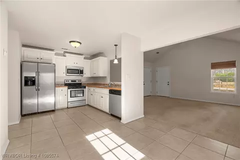 Other - 601 N Oak St, Hackett, AR 72937 photo 2 of 8