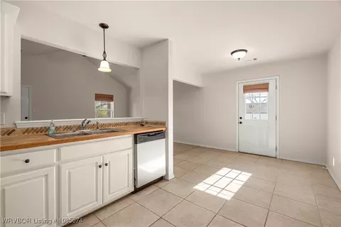 Other - 601 N Oak St, Hackett, AR 72937 photo 3 of 8
