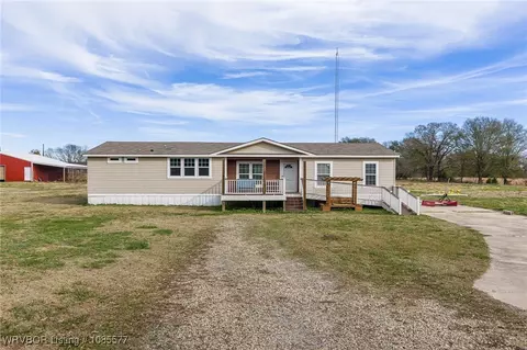 112727 S 4630 Rd, Gans, OK 74936 photo 38