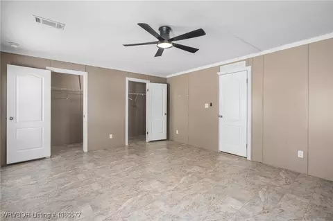 112727 S 4630 Rd, Gans, OK 74936 photo 14