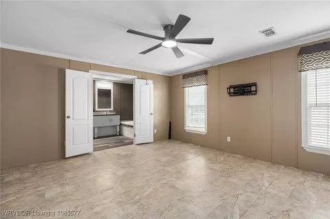 112727 S 4630 Rd, Gans, OK 74936 photo 12
