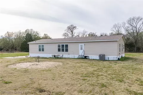 112727 S 4630 Rd, Gans, OK 74936 photo 47