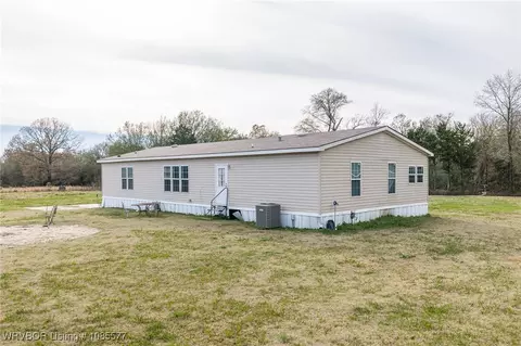 112727 S 4630 Rd, Gans, OK 74936 photo 48