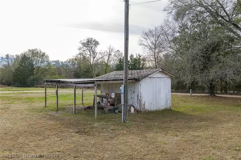 112727 S 4630 Rd, Gans, OK 74936 photo 51